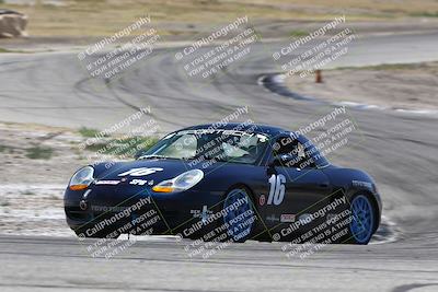 media/Jun-01-2025-PCA Golden Gate (Sun) [[9e4b10205a]]/Club Race/Race 2 (Off Ramp)/